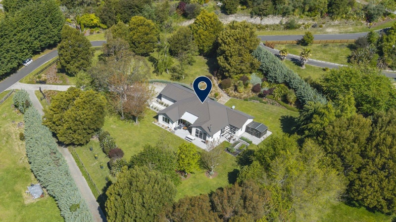 66 Ramsay Drive, Taupo - Carousel 1