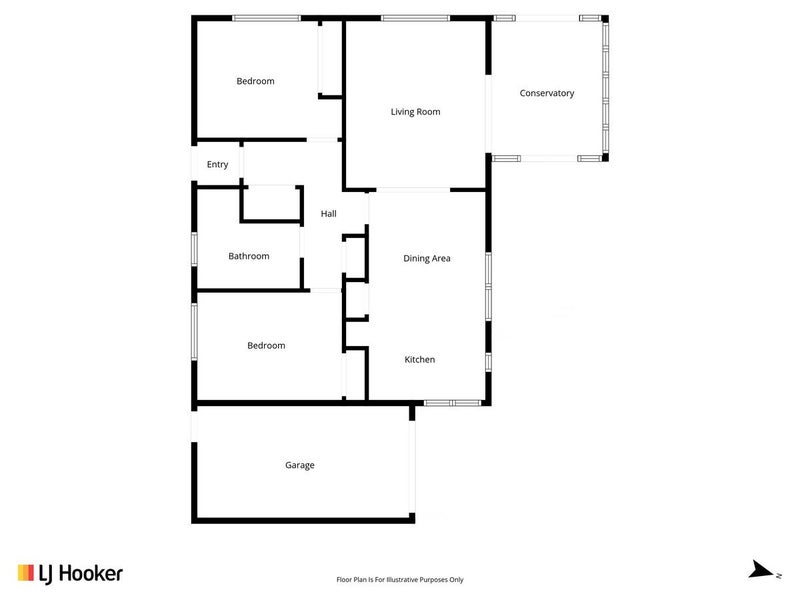 28B Churchill Street, Saint Kilda, Dunedin - Carousel 23