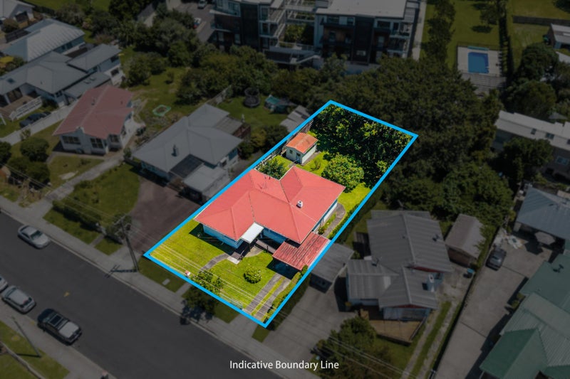 9 Boakes Road, Mount Wellington, Auckland - Carousel 13