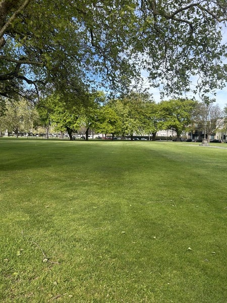 40 Latimer Square, Christchurch Central, Christchurch - Carousel 29