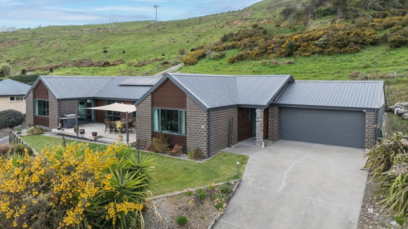 12 Norfolk Place, Stoke, Nelson - Carousel 1