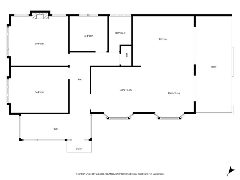 37 Gosset Street, St Albans, Christchurch - Carousel 26