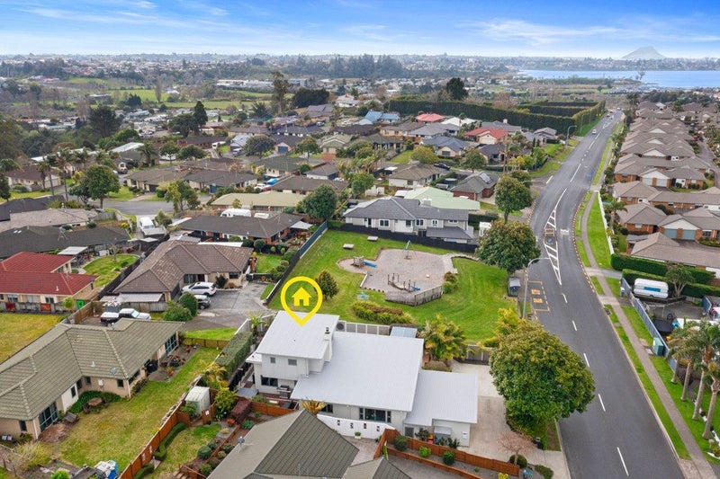 54 Hollister Lane, Ohauiti, Tauranga - Carousel 30