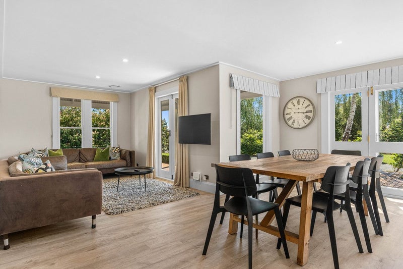 23 Daniel Street, Martinborough - Carousel 2