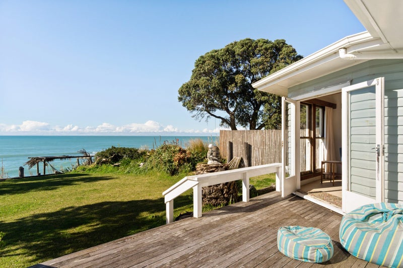 62 Murphy Road, Wainui, Gisborne - Carousel 2