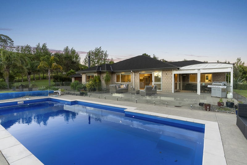 458C Duck Creek Road, Stillwater - Carousel 2