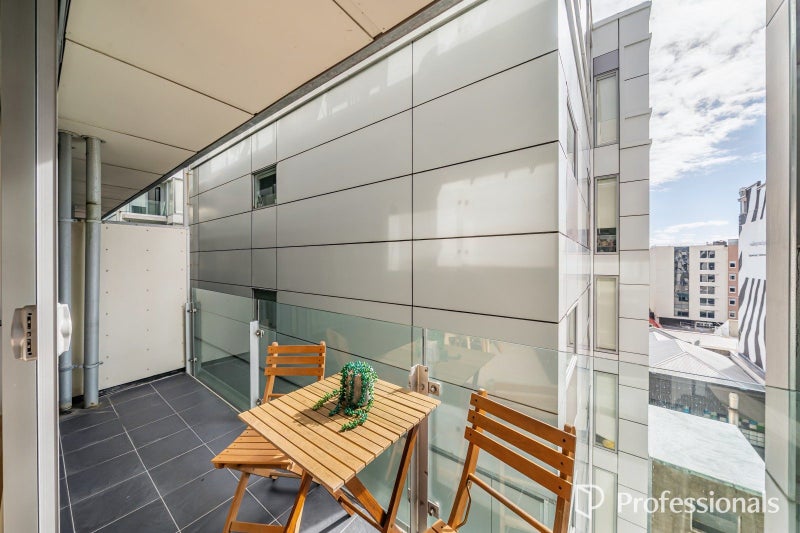 39/72 Tory Street, Te Aro, Wellington - Carousel 15