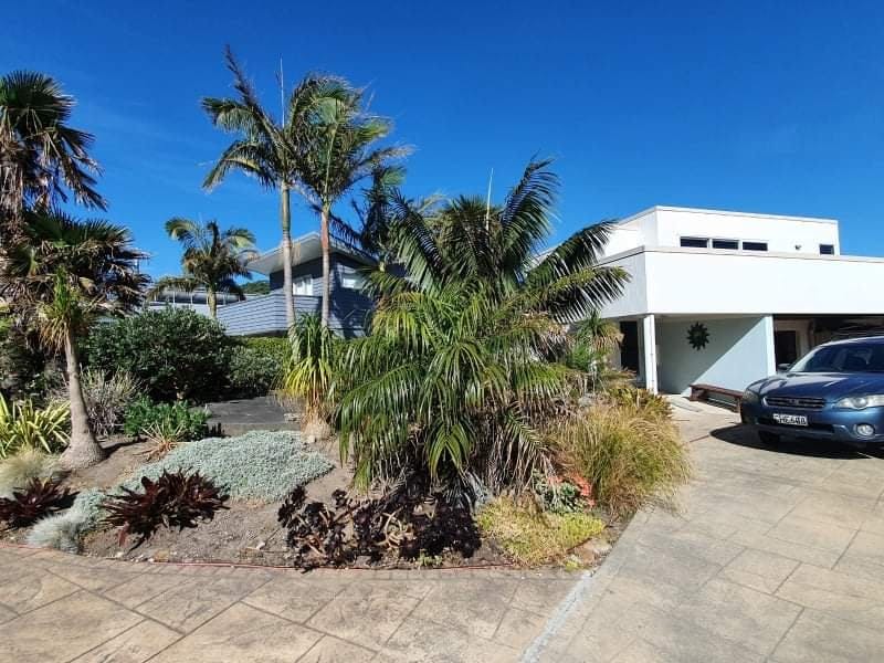 29 Sirrah Street, Okitu, Gisborne - Carousel 1