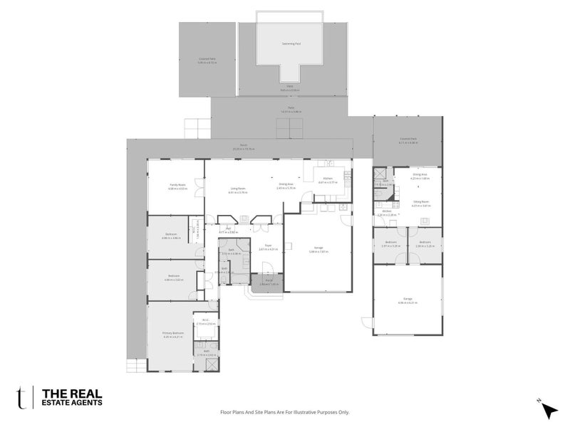 149 Riverside Road, Whataupoko, Gisborne - Carousel 39