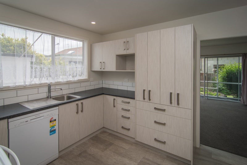 4A Roxburgh Street, Glenwood, Timaru - Carousel 2
