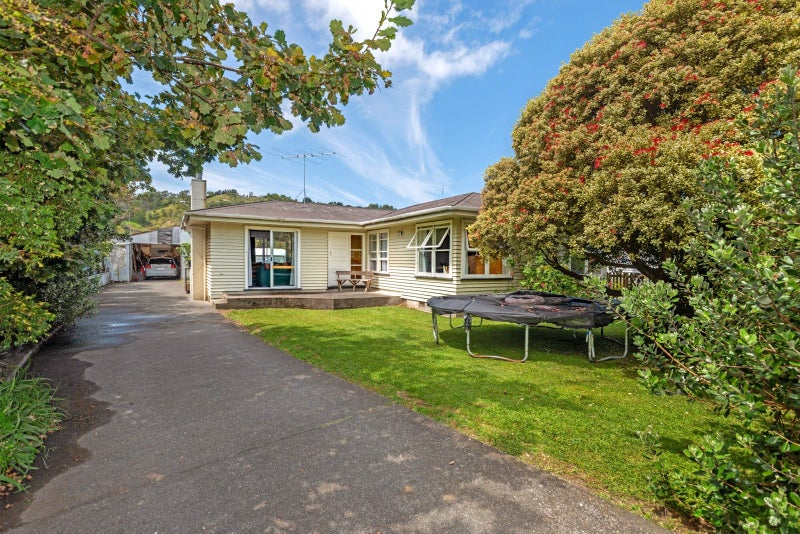 24 Steele Road, Tamarau, Gisborne - Carousel 1