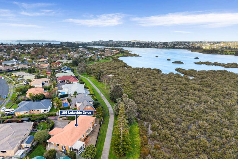 166 Lakeside Drive, Orewa, Orewa - Carousel 2
