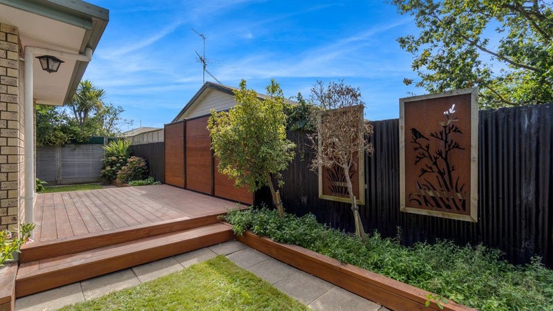 23A Willock Street, Kaiapoi, Kaiapoi - Carousel 2