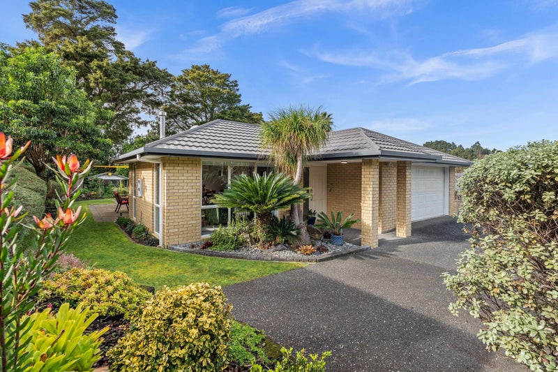 13 Kotuku Street, Maunu, Whangarei - Carousel 1