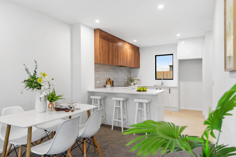 1/69 Elizabeth Street, Riccarton, Christchurch - Carousel 1