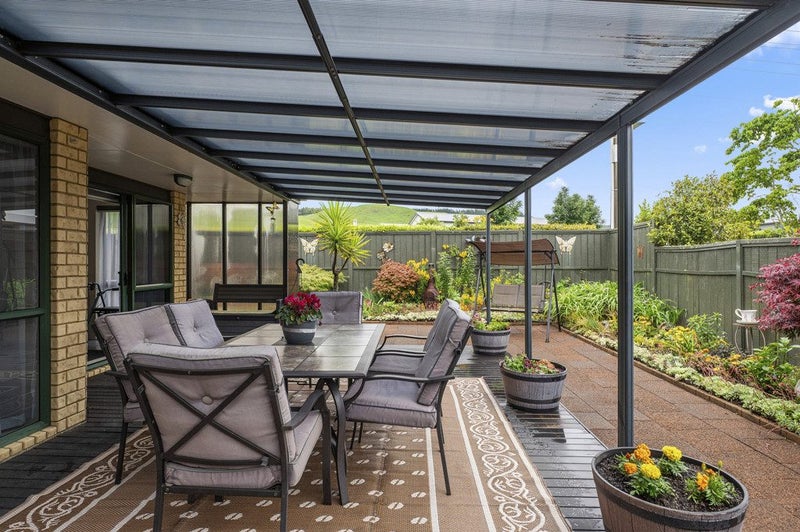 130 Pukehangi Road, Pukehangi, Rotorua - Carousel 2