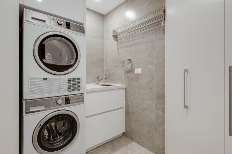 31 Waterside Crescent, Gulf Harbour, Whangaparaoa - Carousel 21