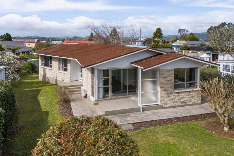 93 Consols Street, Waihi, Waihi - Carousel 1