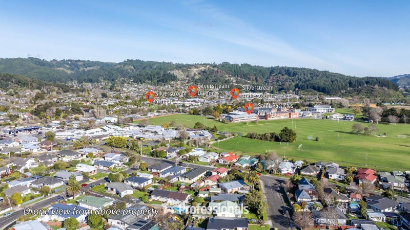 29 Kiwi Street, Heretaunga, Upper Hutt - Carousel 29