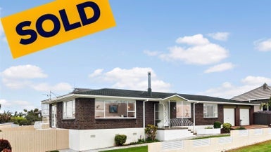 1A Budgen Street, Mount Roskill, Auckland - Carousel 1