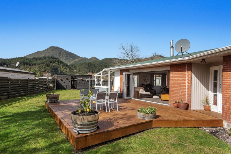 42 Cobham Drive, Kawerau, Kawerau - Carousel 1