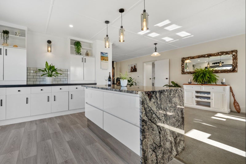 1057 Junction Road, Egmont Village, New Plymouth - Carousel 2