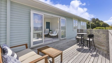 3 Voltaire Street, Karori, Wellington - Carousel 1