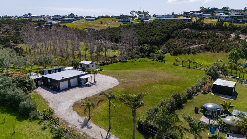 10 Te Ranginui Place, Karikari Peninsula - Carousel 1