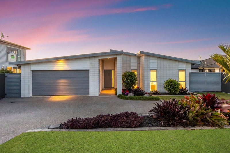 67 Manuel Road, Silverdale, Silverdale - Carousel 1