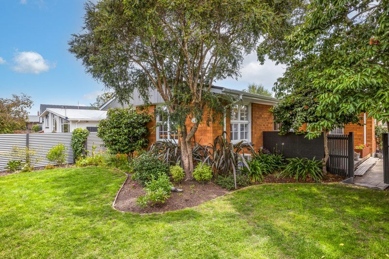 37 Glenrowan Avenue, Avondale, Christchurch - Carousel 17