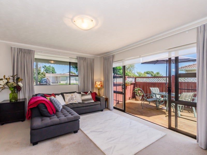 Property Valuation for 45 Belvedere Avenue, Waikanae Trade Me