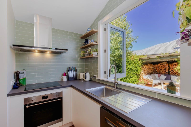 18 Weka Street, The Wood, Nelson - Carousel 1