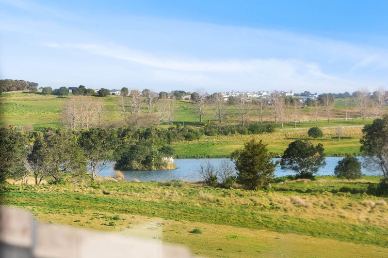 24 Keepers Drive, Gulf Harbour, Whangaparaoa - Carousel 2