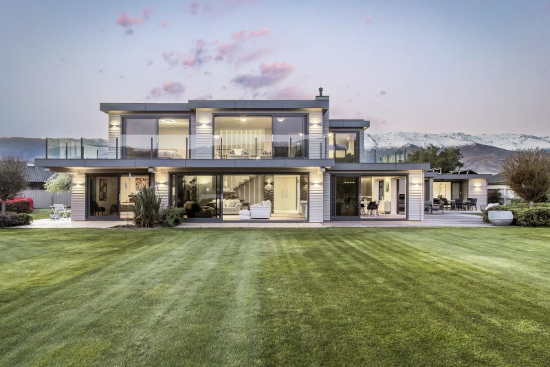 12 de Bettencor Place, Mount Pisa, Cromwell - Carousel 32