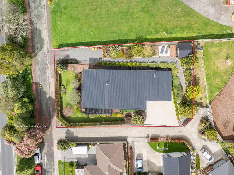 1/24 High Street, Tirau - Carousel 37