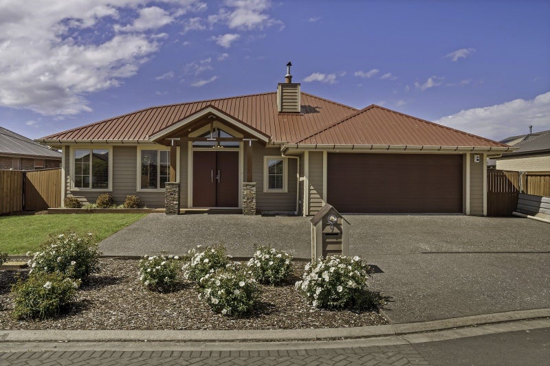 9 Coachmans Road, Prebbleton, Prebbleton - Carousel 1