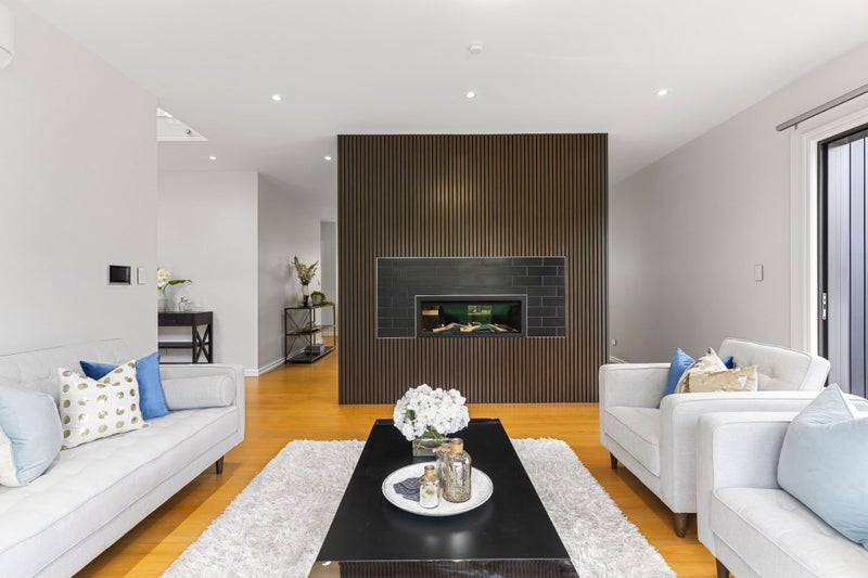 8/42 Codrington Crescent, Mission Bay, Auckland - Carousel 2