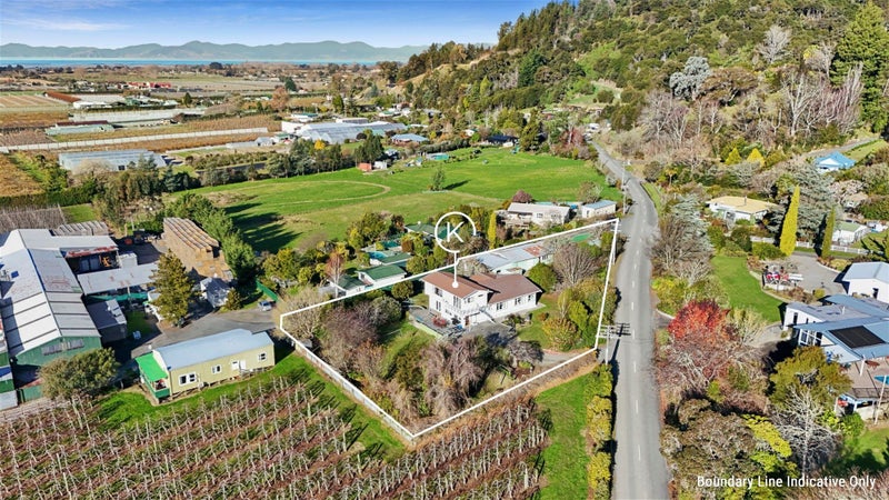 124 Dehra Doon Road, Riwaka, Motueka - Carousel 19