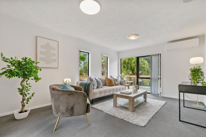 45 Vintage Drive, Henderson, Auckland - Carousel 2