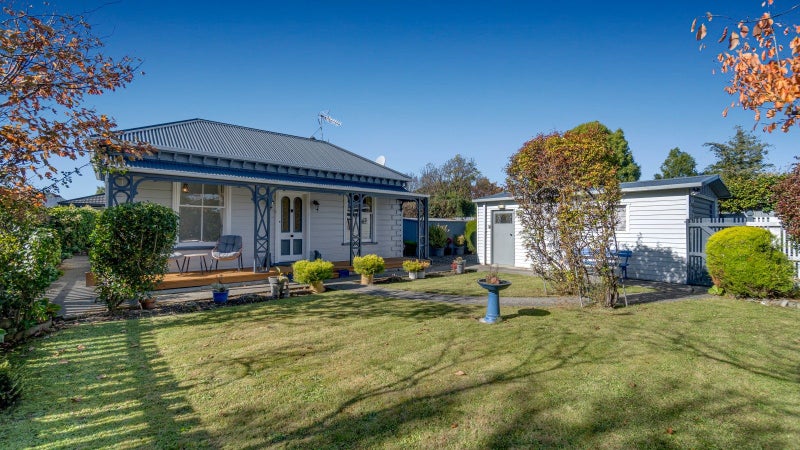 66B Ivory Street, Rangiora, Rangiora - Carousel 2