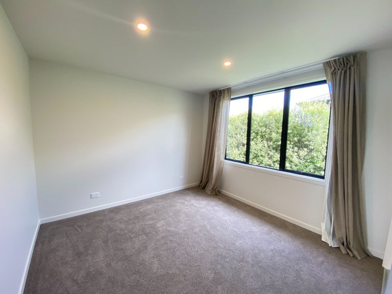 14 Cheltenham Road, Lower Shotover, Queenstown - Carousel 6