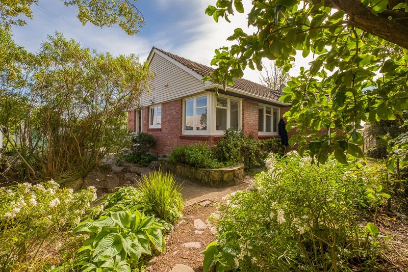 22 Morrison Avenue, Northcote, Christchurch - Carousel 1