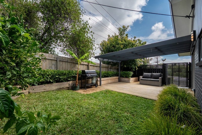 1/78 Nile Road, Milford, Auckland - Carousel 2