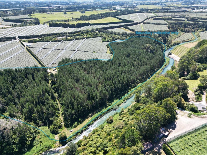 0 Casuarina Drive, Rangiuru, Te Puke - Carousel 2