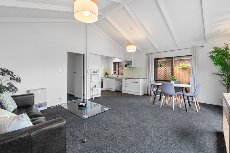 129B Ranolf Street, Glenholme, Rotorua - Carousel 1