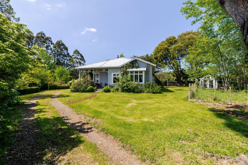 3A Jackson Street, Eketahuna, Eketahuna - Carousel 32