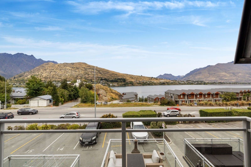 12/658 Frankton Road, Queenstown, Queenstown - Carousel 12