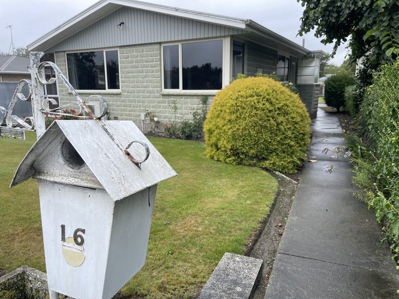 16 Belt Road, Allenton, Ashburton - Carousel 2