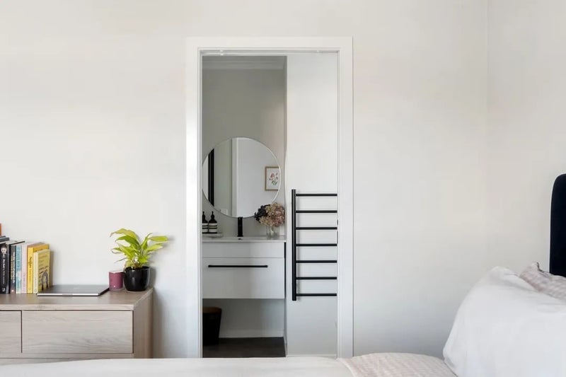 23 Sponge Bay Road, Tamarau, Gisborne - Carousel 5