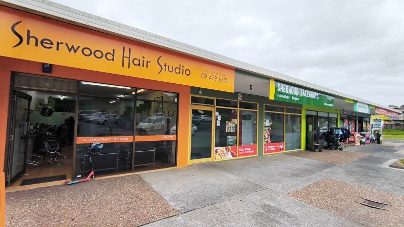 101 Stapleford Crescent, Browns Bay, Auckland - Carousel 34